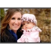Sara Tippett's photo
