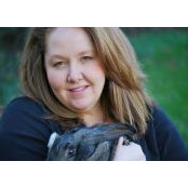Donna Phillipss billede