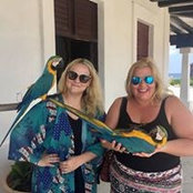 Lauren Brown's photo