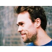 Foto von Christopher Guinan-Tagg