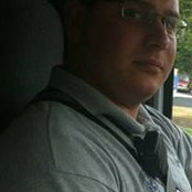 Zak Raab's photo