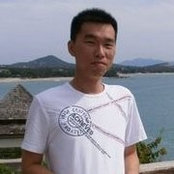 Lee Han's photo
