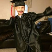 Patty Sandlin's photo