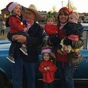 Gail Miller's photo