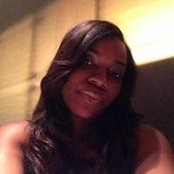Quiana McCullough's photo