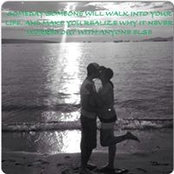 Dixie Giesbrecht's photo
