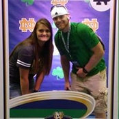 Zach Abel's photo