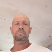 Nathan Carter's photo
