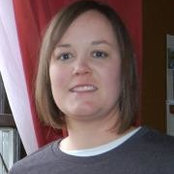 Heather Eide's photo