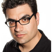 Hugo Amaral's photo