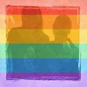 Kate Conners's photo