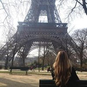 Jenna Hamilton's photo