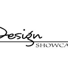 Design Showcase