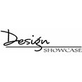 Design Showcase's profile photo