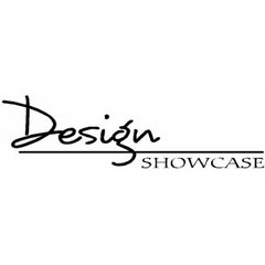 Design Showcase