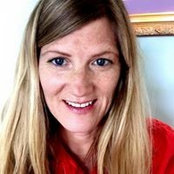 Carolyn Baumerts foto
