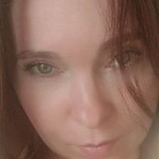Светлана Мисанюкさんの写真