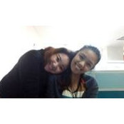 Ella Torrecampo's photo