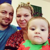 Lenka Scigulinska's photo