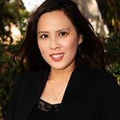 Kaylee Liang's photo