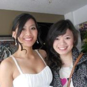 Tiffany Luong's photo
