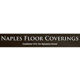 Naples Floor Coverings's profile photo