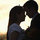 julie_waldron18