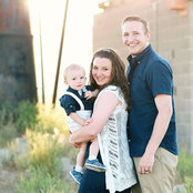 Jessica Powell's photo