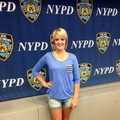 Madison McConnell's photo