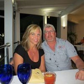 Tracey Sheldrick's photo