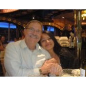 Vivian Naramore's photo