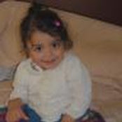 Sanjay Hegde's photo