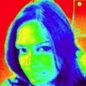 Divya Kuttys foto