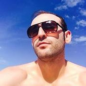 Renato Carneiro's photo
