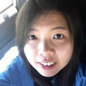 Ruby Pang's photo