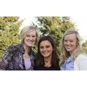 Jaymi Zaeska's photo