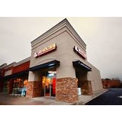 Tj House's photo
