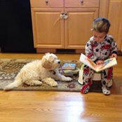 Emily Sheff's photo