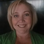 Vicki Callaghan's photo