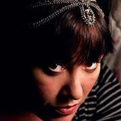 Claire Behan's photo