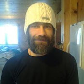 Wayde Williamson's photo