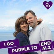 Stephanie Benjamin's photo