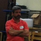 Jeffrey Galperin's photo