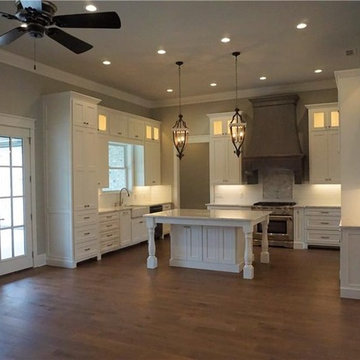Commerce, CA: Kitchen Remodeling Service