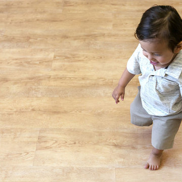 Parkhurst Vinyl Plank