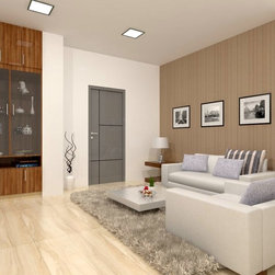 Niraj LANCO Hyderabad - Products