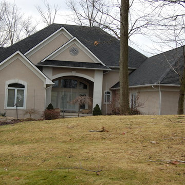 Homes