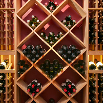 Classic Cellars