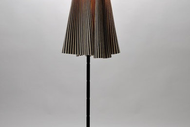 lamps