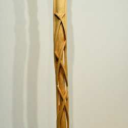 Joseph's Dignity Sticks - Products